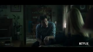تریلر فصل سوم سریال Ozark