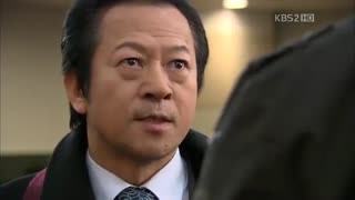 رویای  بزرگ1  قسمت هفتم