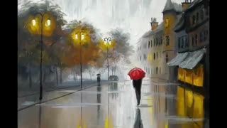 موسیقی فوق العاده زیبا و احساسی بیکلام/27