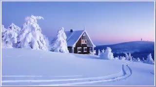 موسیقی فوق العاده زیبا و احساسی بیکلام/28