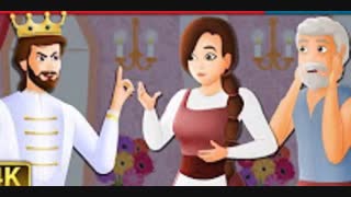 عاغیلّی قیزین ناغیلی