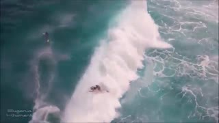 موسیقی فوق العاده زیبا و احساسی بیکلام/30