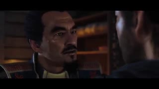 تاریخ انتشار بازی Ghost of Tsushima رسما مشخص شد