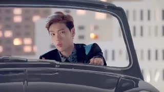 موزیک ویدیو آیو