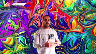 مشتری مداری سالن های زیبایی