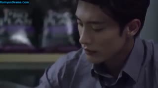 قسمت دوازدهم سریال کره ای عشق نجیب من Noble My Love 2015