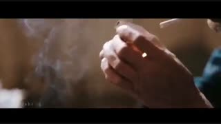 دانلود آهنگ جدید آرا صلاحی درد سین