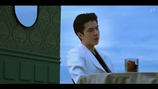 موزیک ویدیو  Closer To You از سچان با زیرنویس فارسی