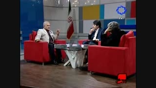 حرکت کلان سینما