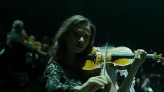 Hans Zimmer - Time
