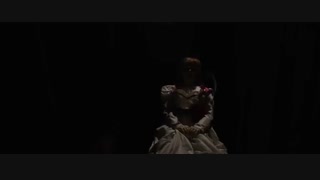 فیلم سینمایی آنابل