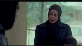 فیلم  ویلایی ها  با هنرمندی پریناز ایزدیار (فیلیم ها)