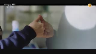 قسمت4 سریال وقتی هواخوب بود پیدات میکنم+زیرنویس چسبیده(پیشنهاد ویژه) I’ll Find You on a Beautiful Day