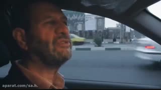 عابدان کهنز