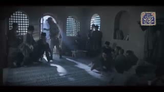 فیلم یتیم خانه ایران (فیلیم ها)