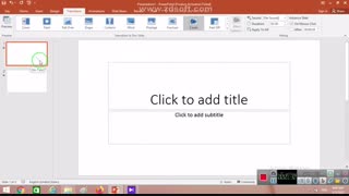 مدارس جوانه های مشهدتدریس کامپیوتر گذار اسلایددر پاور پوینت  خانم طلوعی پایه چهارم