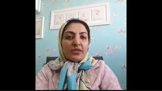 4.اگه سرما خوردیم - دکتر خدیجه ظریفی