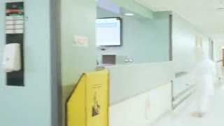 سرعت انتشار کرونا