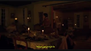 فیلم زیبای زنان کوچک Little Women 2019+زیرنویس چسبیده  با بازی اماواتسون