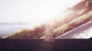 *AMV* FADED* میکس از انیمه های مختلف