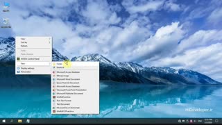 آموزش طراحی سایت 0 تا 100 وردپرس - قسمت 1