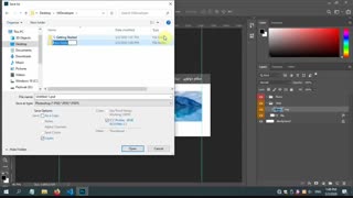 آموزش طراحی سایت 0 تا 100 وردپرس - قسمت 4