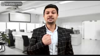 چرا بعضی وقت ها برای هدف گذاری یا حرکت در مسیر اهدافمان انگیزه نداریم ؟! - فرافکر