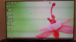 مدارس جوانه های تدریس کامپیوتر  آقای باقری   ایجاد پوشه تغییر نام وحذف پایه دوم