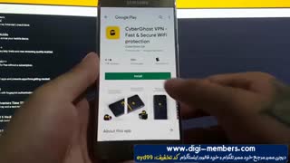 با این روش فالوور اینستاگرام را هک کنید