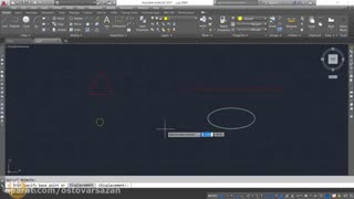 آموزش اجرای دستورmoveدراتوکد