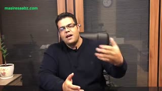 دوره رایگان تربیت کودک موفق و شاد