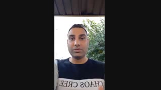 چطوری کمال گرایی رو کنار بزاریم؟