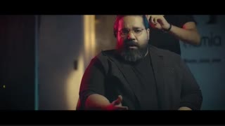 دانلود موزیک ویدیو رضا صادقی به نام عاشقی یه طرفه