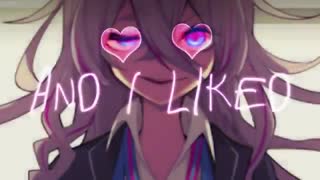 درباره تو جک میگم_Nightcore joke's on you