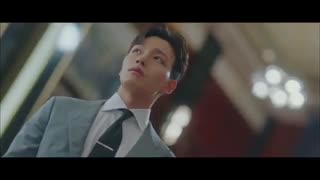 یه کلیپ قشنگ از هتل دل لونا2019 Hotel Del Luna(호텔 델루나) _ OST Mashup Mix