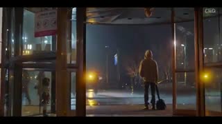 یه کلیپ خوشگل از سریال دکتر رومانتیک2020 BAEKHYUN (백현) - MY LOVE (너를 사랑하고 있어) (Romantic Dr. Teacher Kim 2 OST Part. 1)