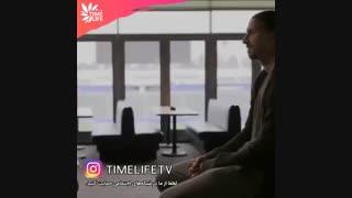 کلیپ انگیزشی - مطمئن میشی ازت متنفرن!!!