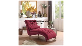 مبل شزلون تولیدی رضوی تبریز 09382389045