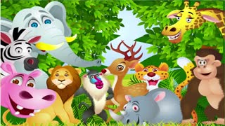 جیرجیراما لایلاسی-ناغیل،شئعر