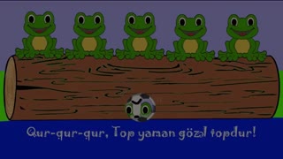 اۆچ قوُرباغا-ناغیل