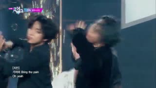 BTS_ON_Music_Bank__020.03.06
