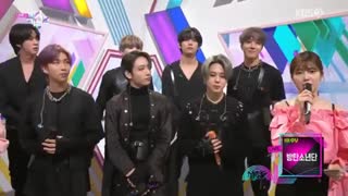 MB]_200306_BTS_Nominee_No.1_Interview]