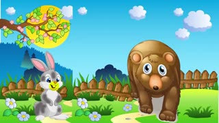 تنبل دوْوشان-ناغیل