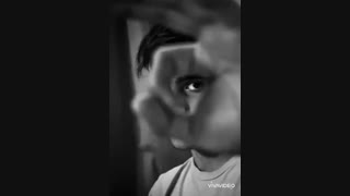 عاشقتونم ینی