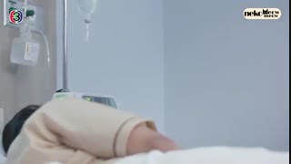 (قسمت بیستم)سریال تایلندی تو من هستی   You are me 2018 با زیرنویس فارسی