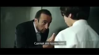 فکر نکن!!!!