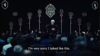 نشاط را بدست آورید..