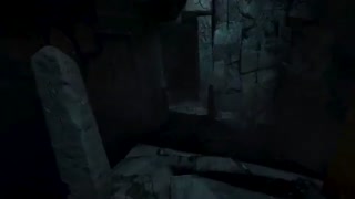 تریلری از بازی Amnesia:Rebirth منتشر شد.