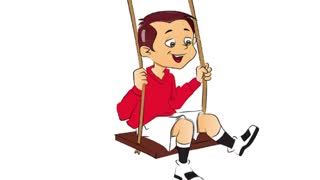 اوُزوُن بوُروُن اَلیش-ناغیل