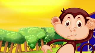 گۆله ین مئیمون-ناغیل